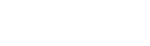 飛騨高山温泉 緑風苑きよはる